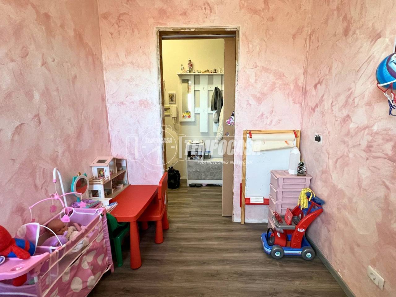 immagine annuncio 10 di 12