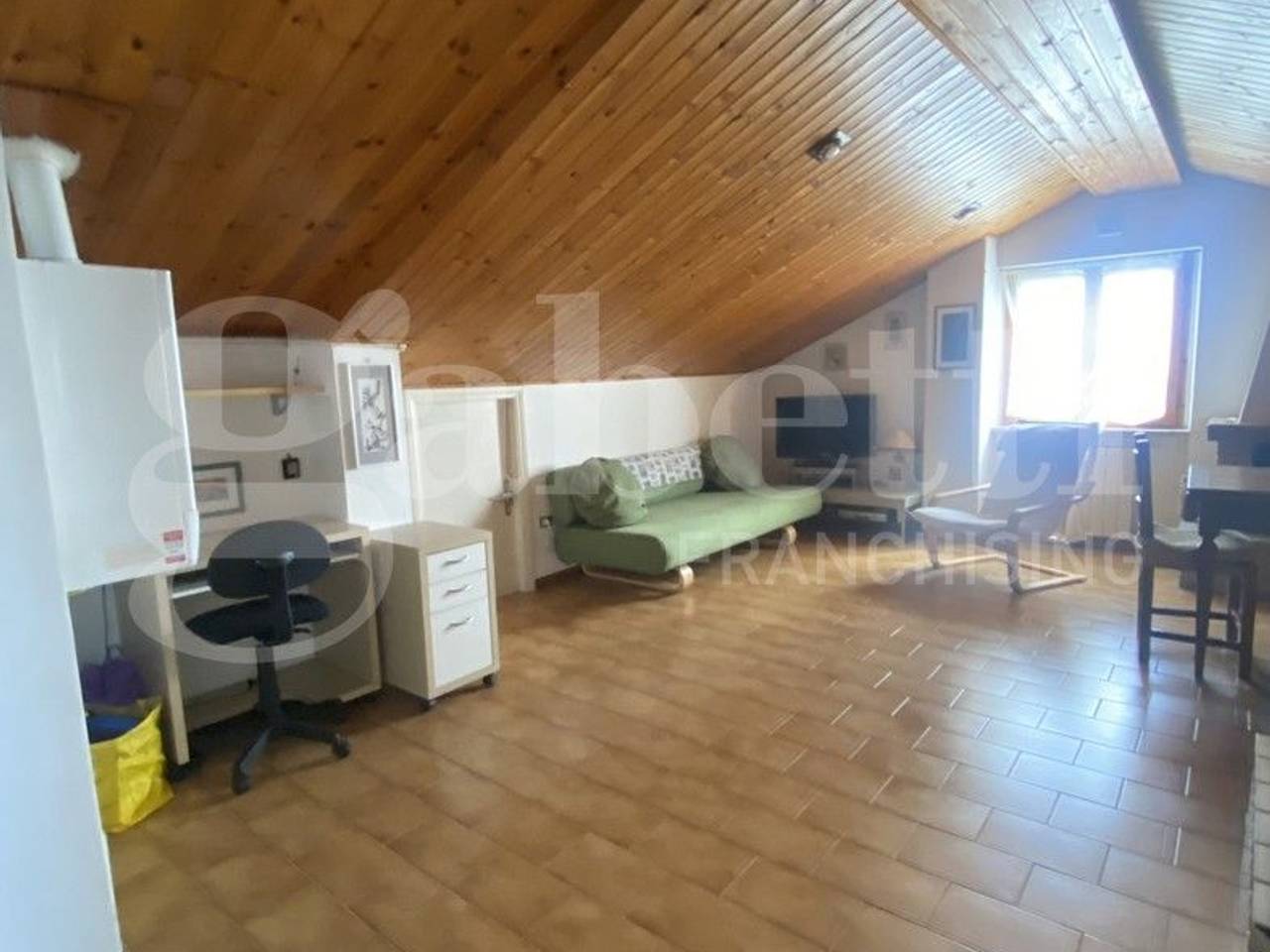 immagine annuncio 3 di 8