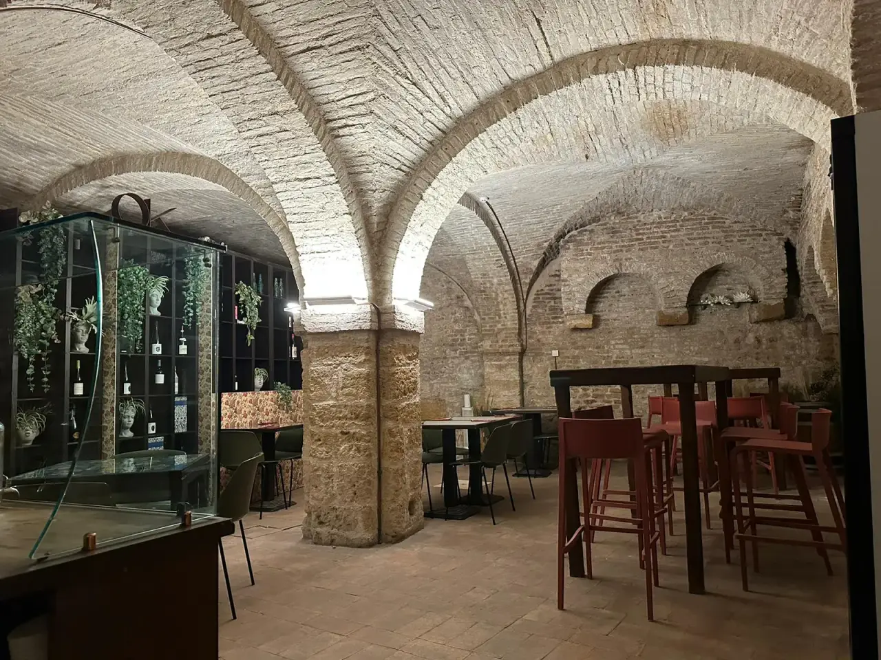 Negozio in Corso Giuseppe Mazzini 7, Ancona, {3} - Foto 1