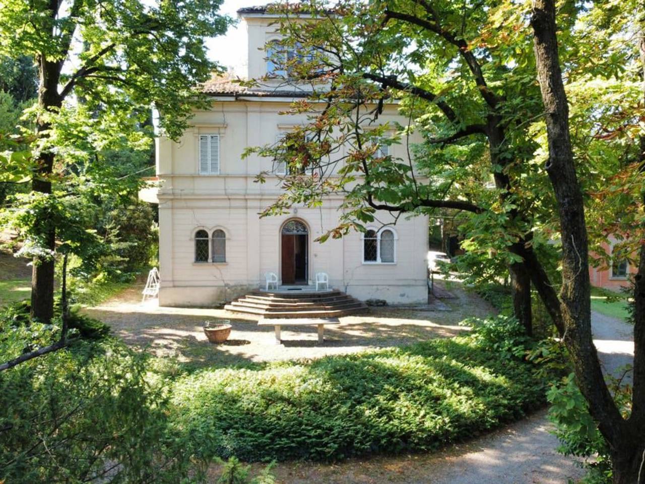 immagine annuncio 7 di 10