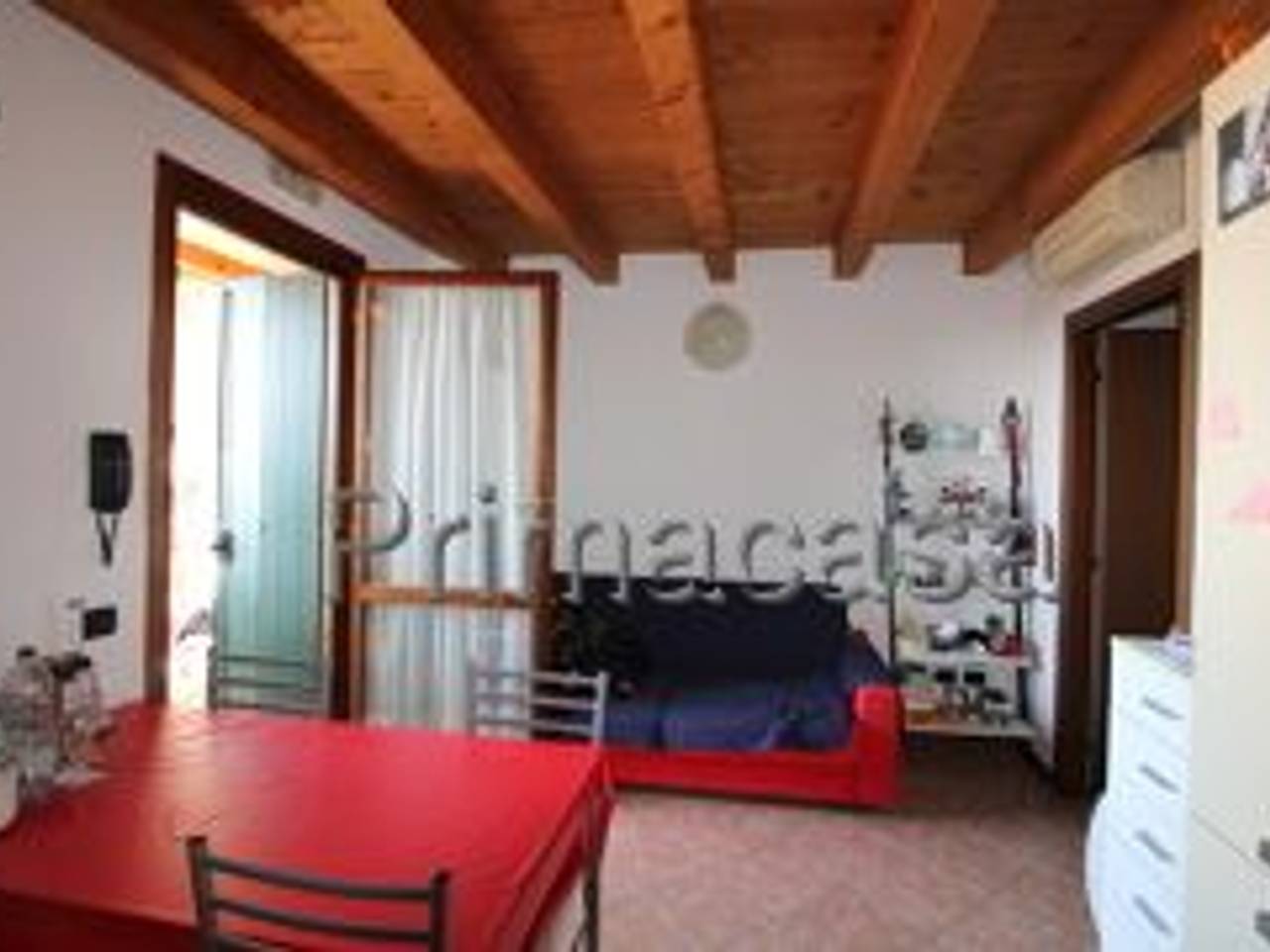 immagine annuncio 2 di 7