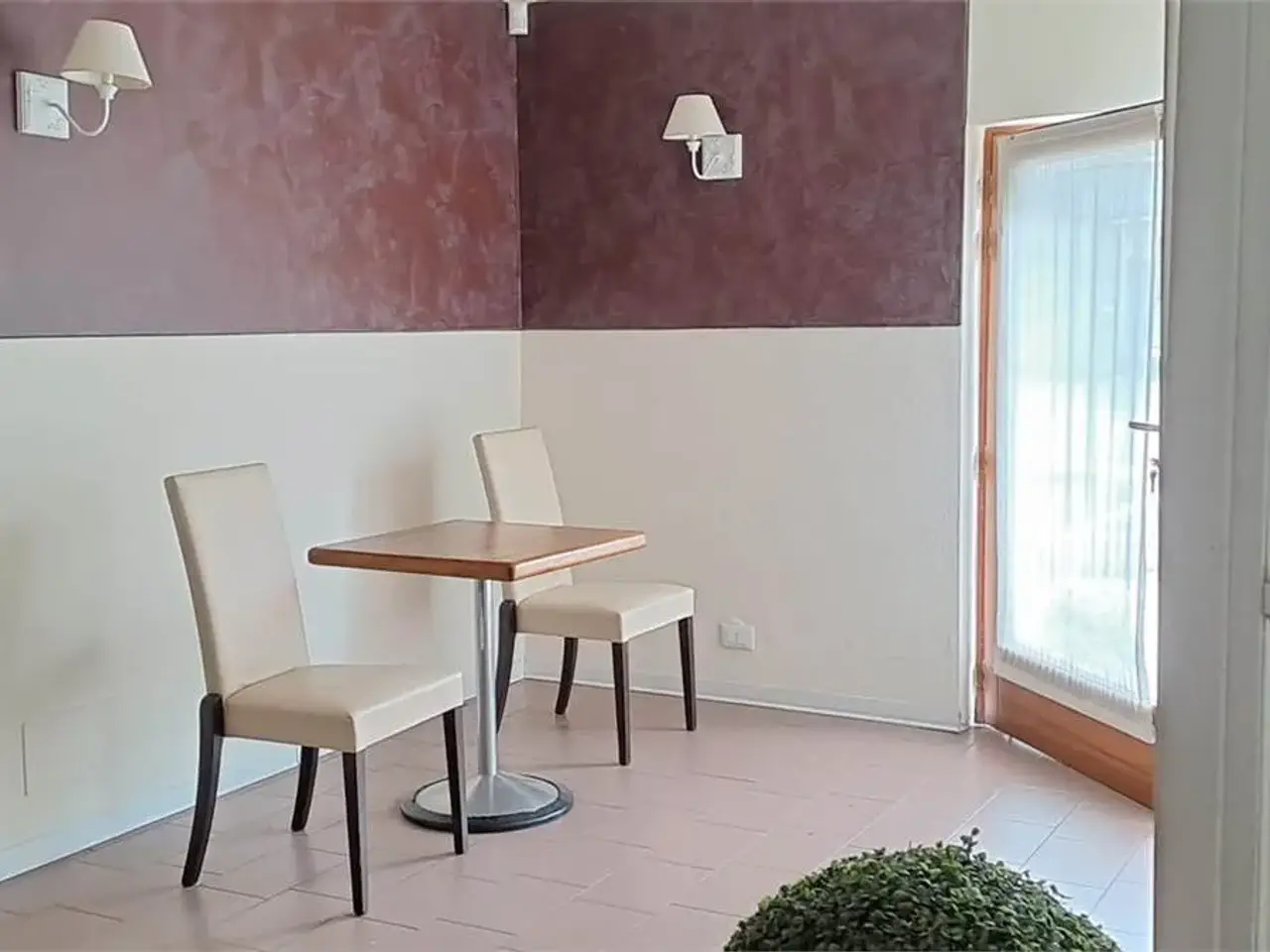 Hotel in Altivole, Montebelluna, {3} - Foto 1