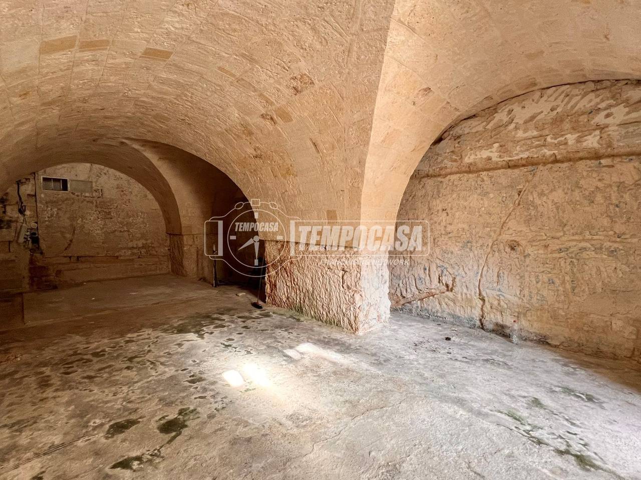 immagine annuncio 1 di 6