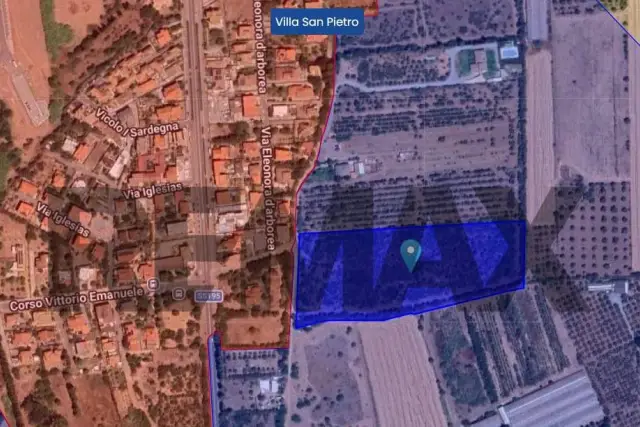 insertion image