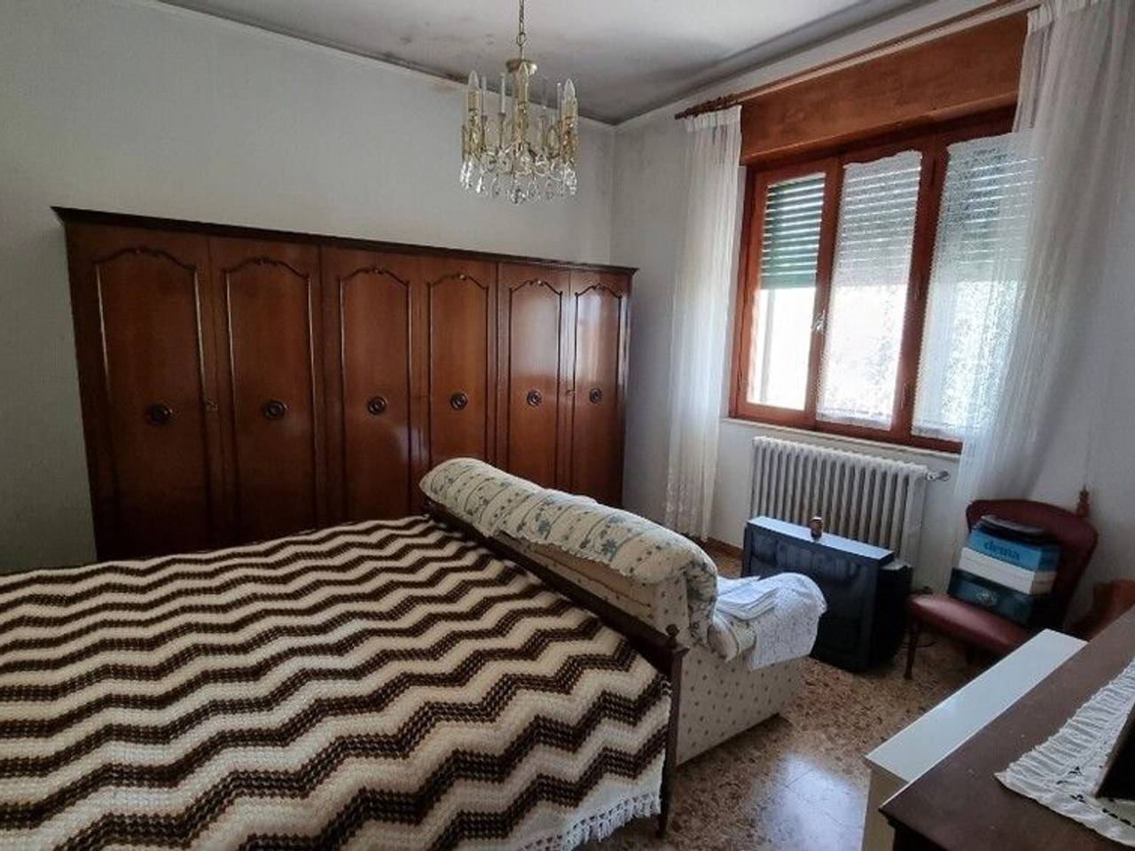 immagine annuncio 8 di 14