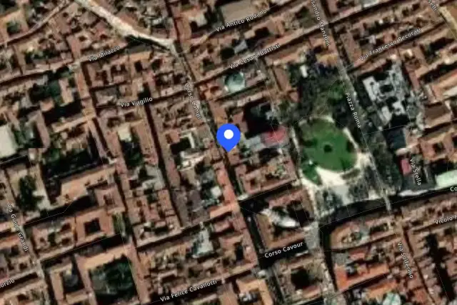insertion image