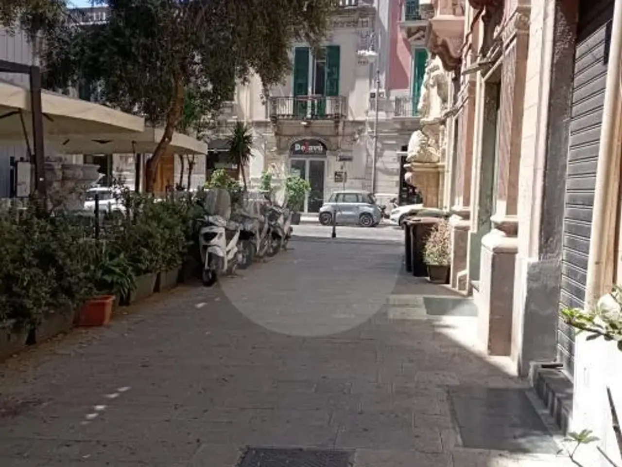 Negozio in Locale-Commerciale-, Messina, {3} - Foto 1