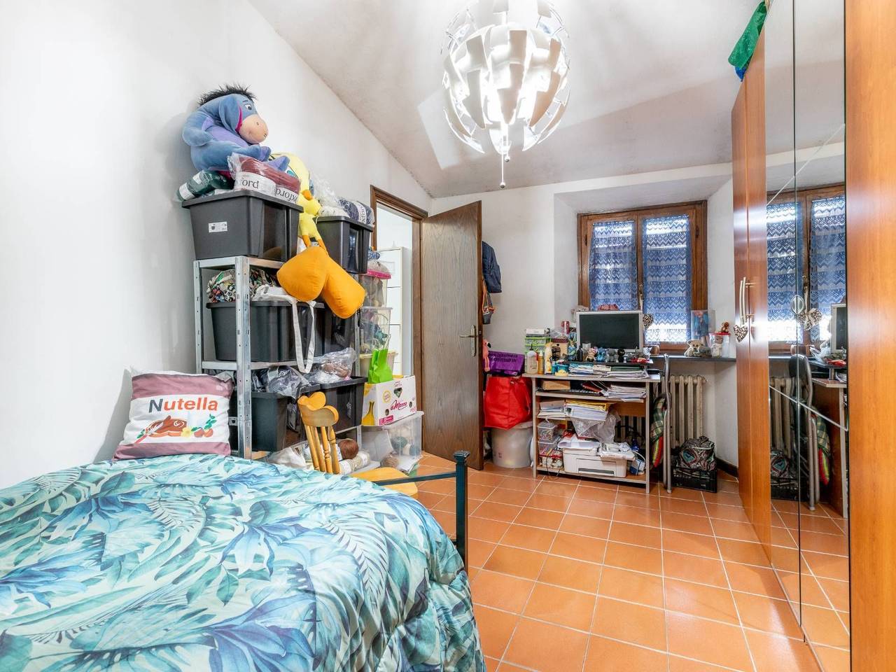 immagine annuncio 1 di 14