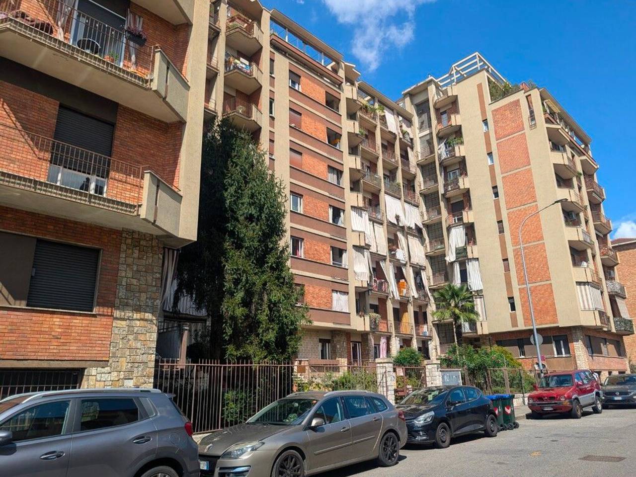 immagine annuncio 3 di 12