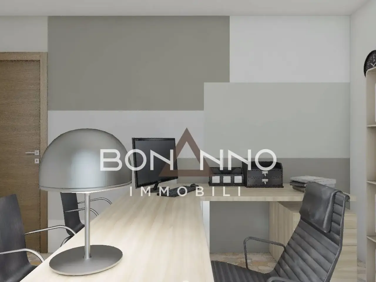 Ufficio in , Castelfranco Veneto, {3} - Foto 1