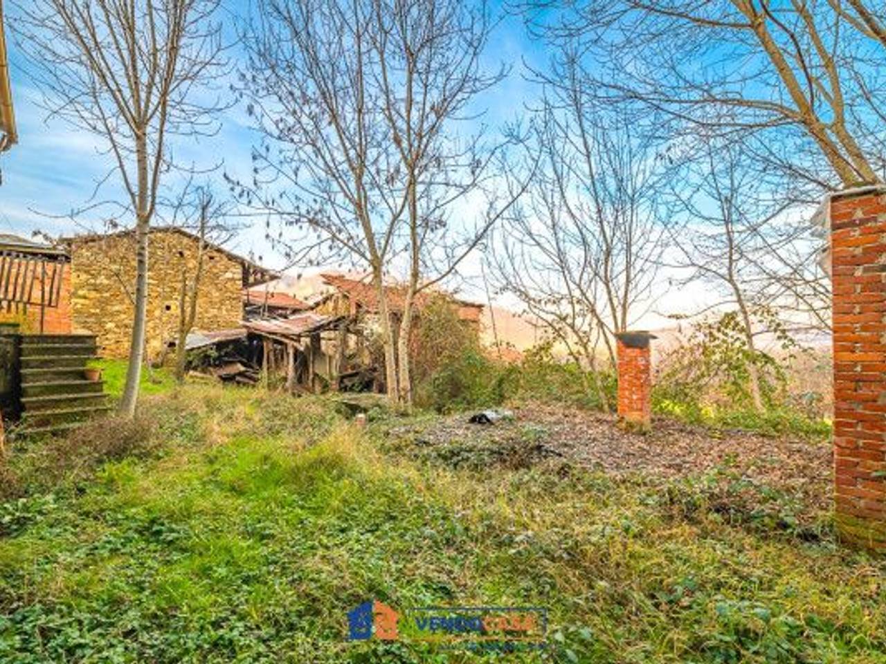 immagine annuncio 5 di 9