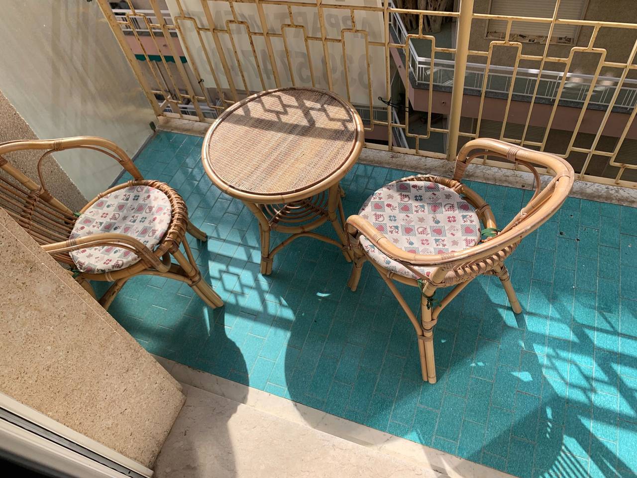 immagine annuncio 2 di 4