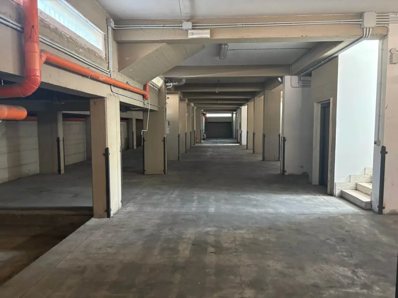 Magazzino in , Palermo, {3} - Foto 2