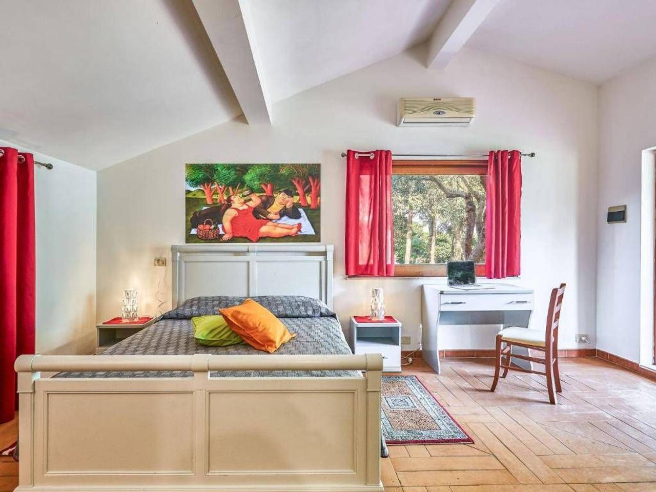 immagine annuncio 7 di 15