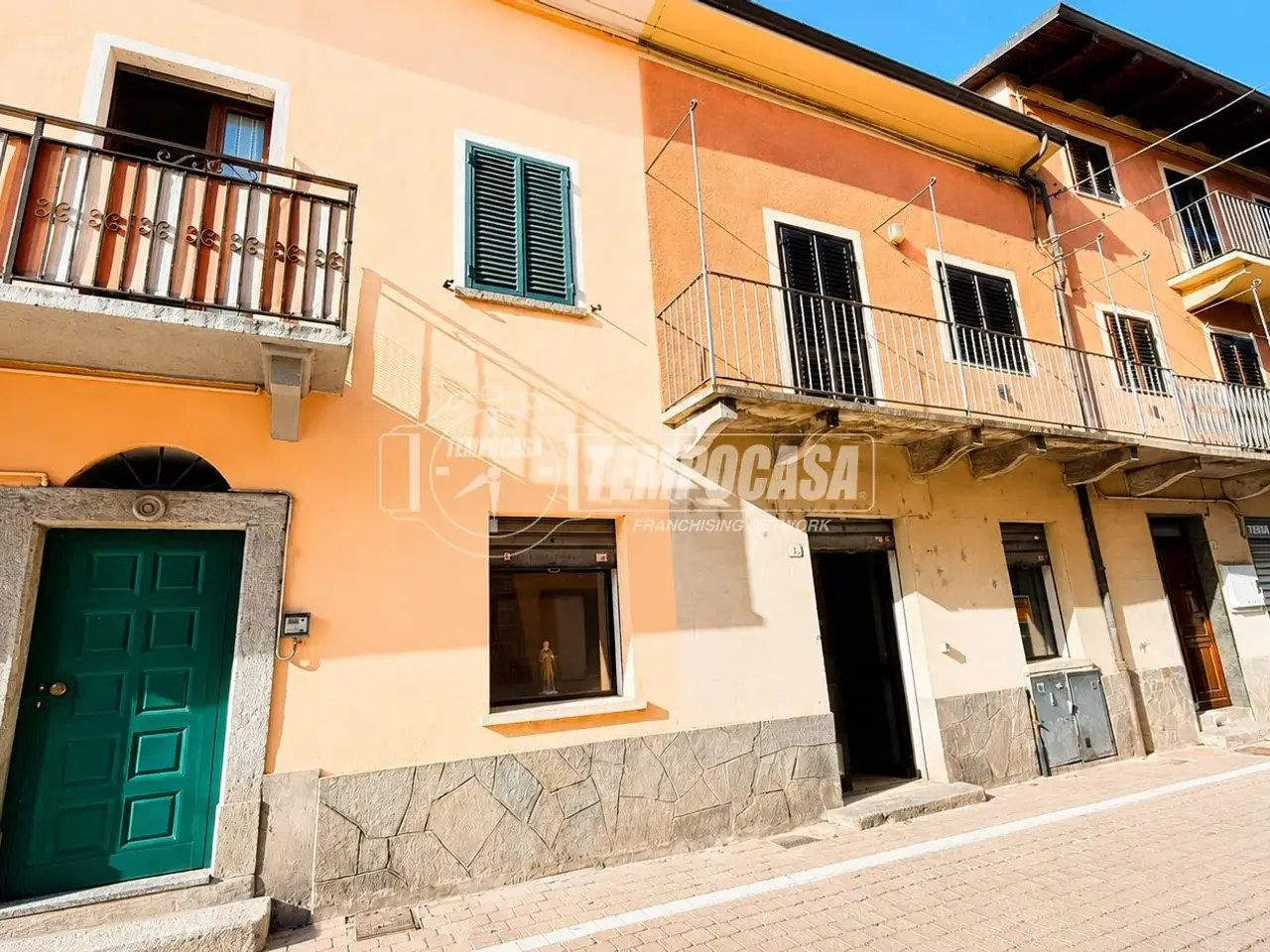 Negozio in Via XX Settembre, Borgone Susa, {3} - Foto 2