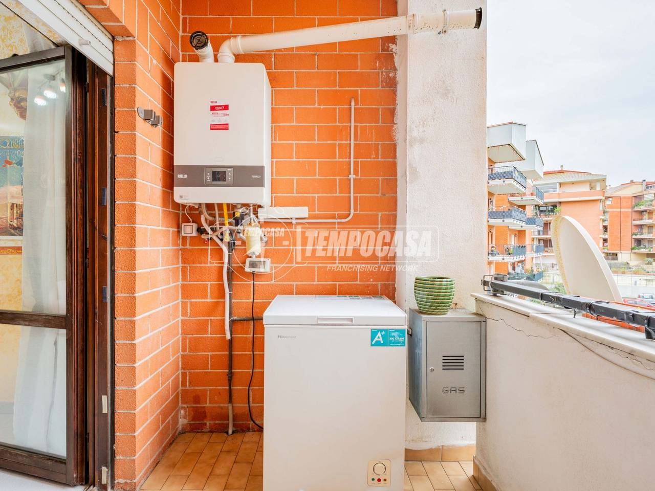 immagine annuncio 7 di 15