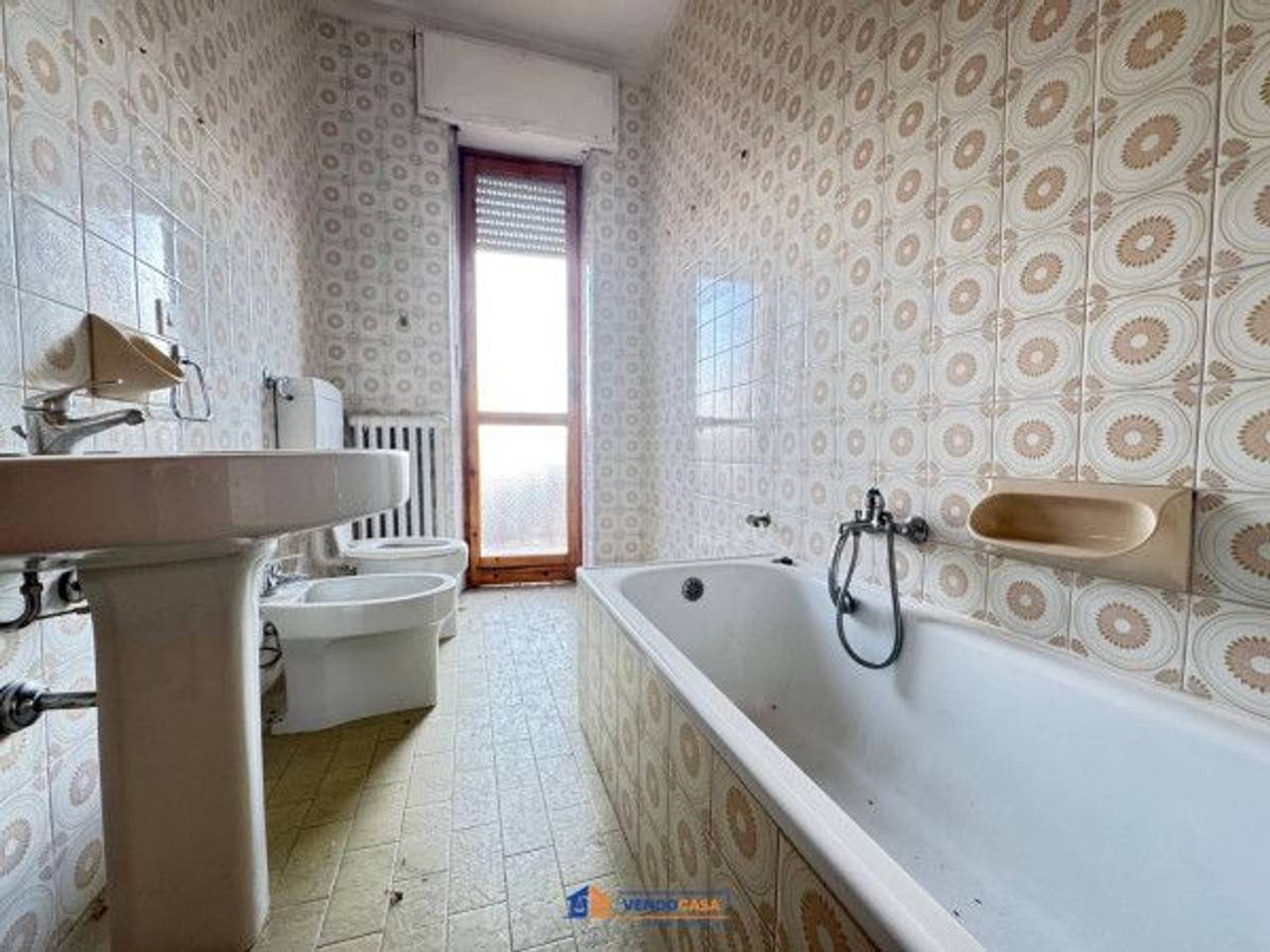 immagine annuncio 6 di 14