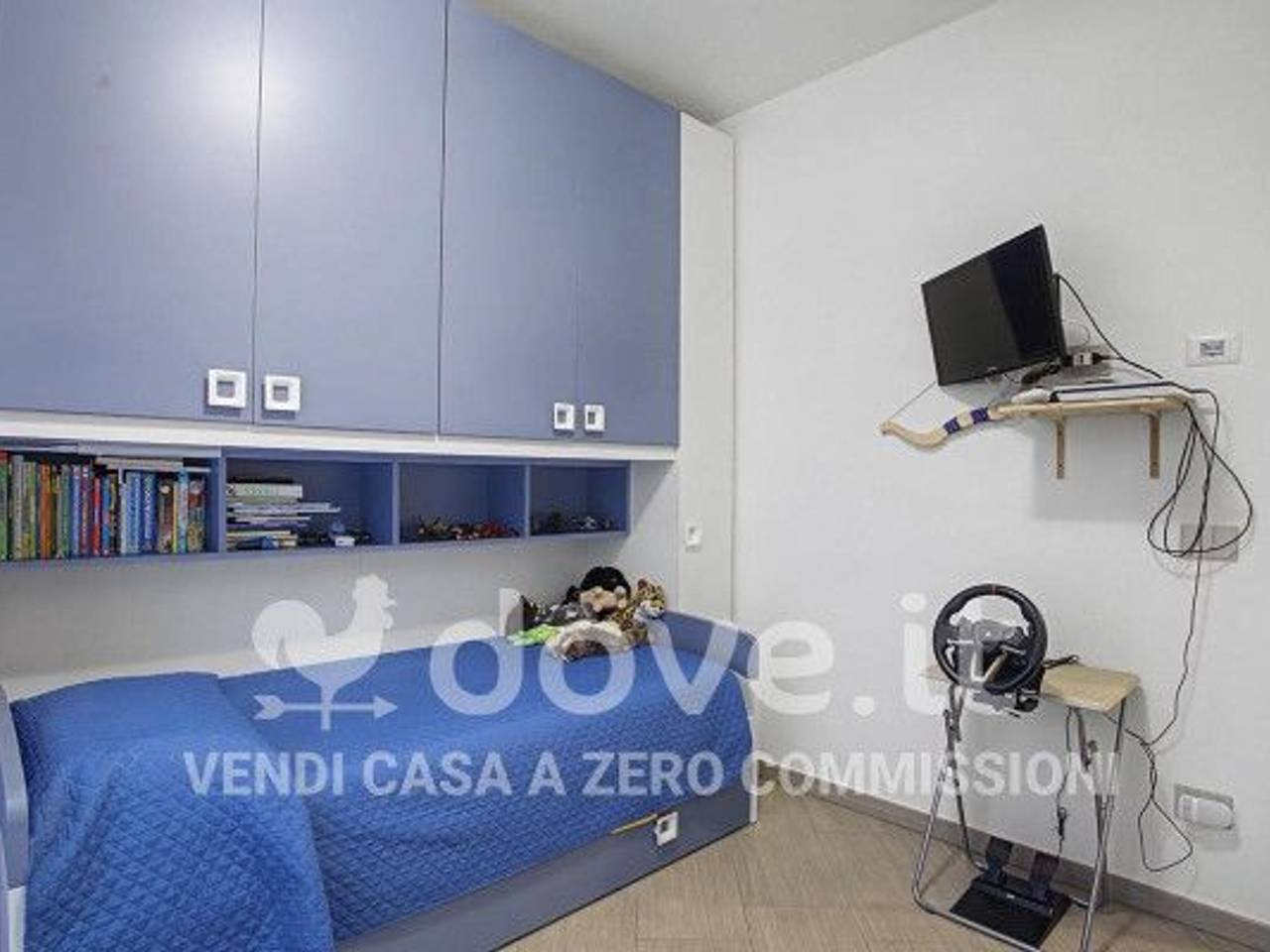 immagine annuncio 13 di 15