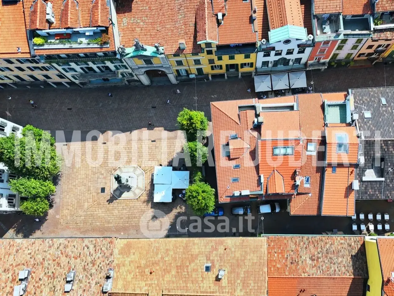 Ufficio in , Varese, {3} - Foto 1