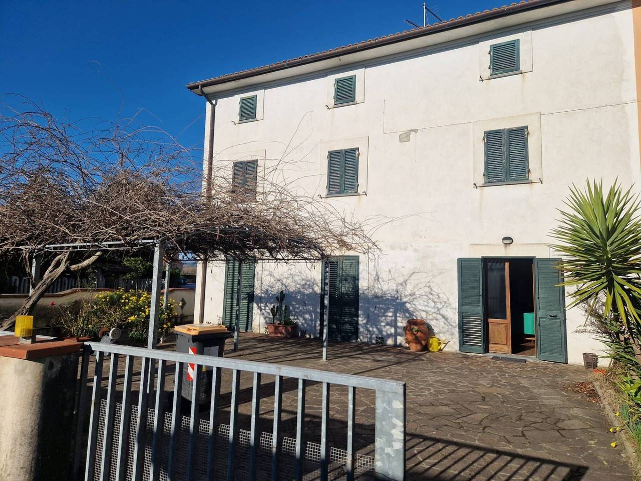 immagine annuncio 5 di 13