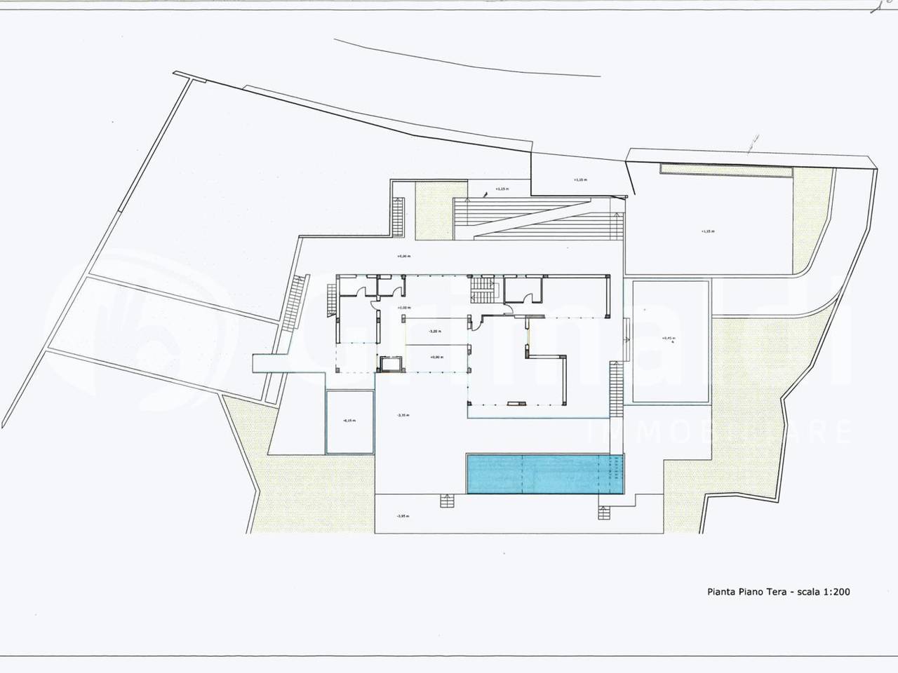 immagine annuncio 7 di 8