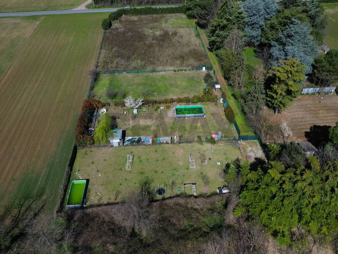 immagine annuncio 13 di 15