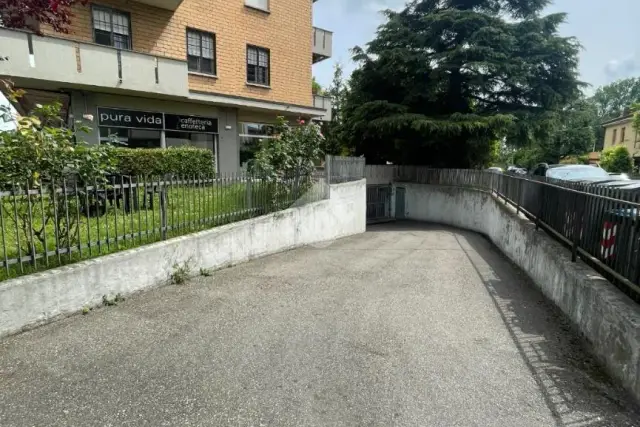 insertion image