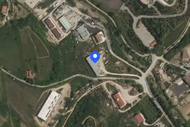 insertion image