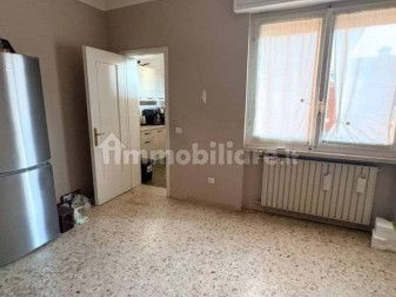 immagine annuncio 5 di 8