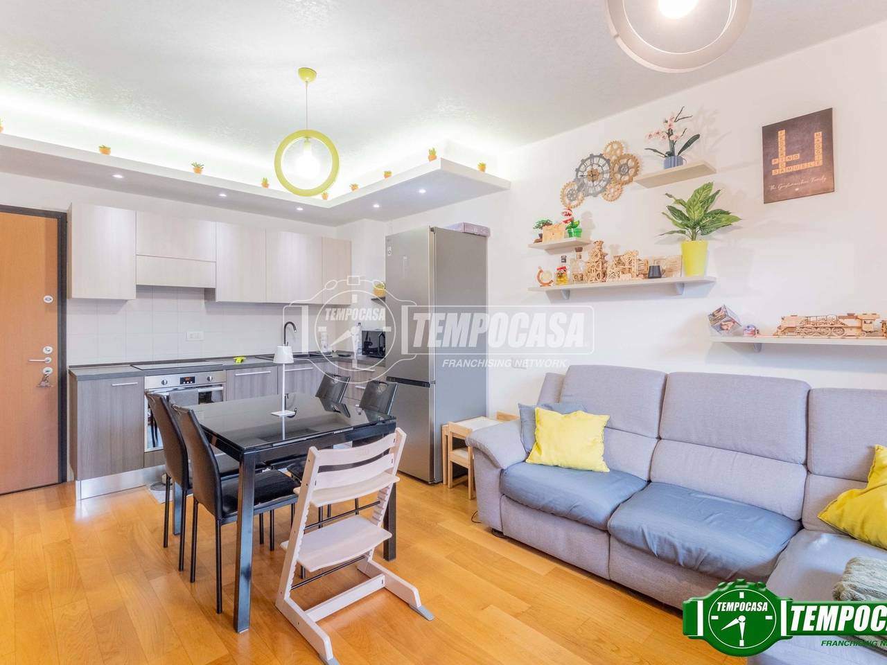 immagine annuncio 9 di 15