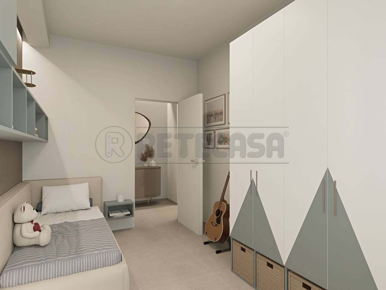 immagine annuncio 4 di 10