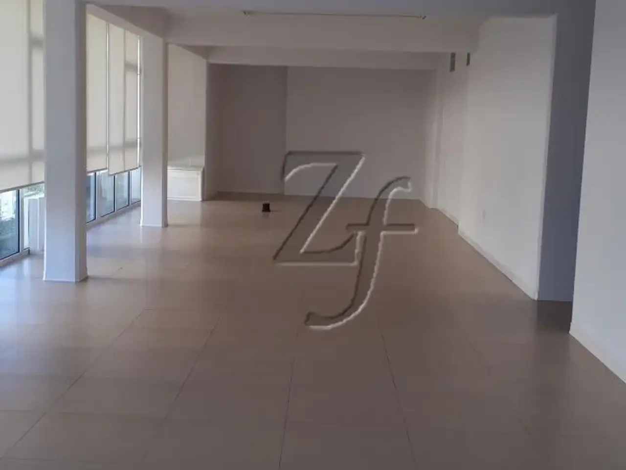 Ufficio in , Campi Bisenzio, {3} - Foto 1