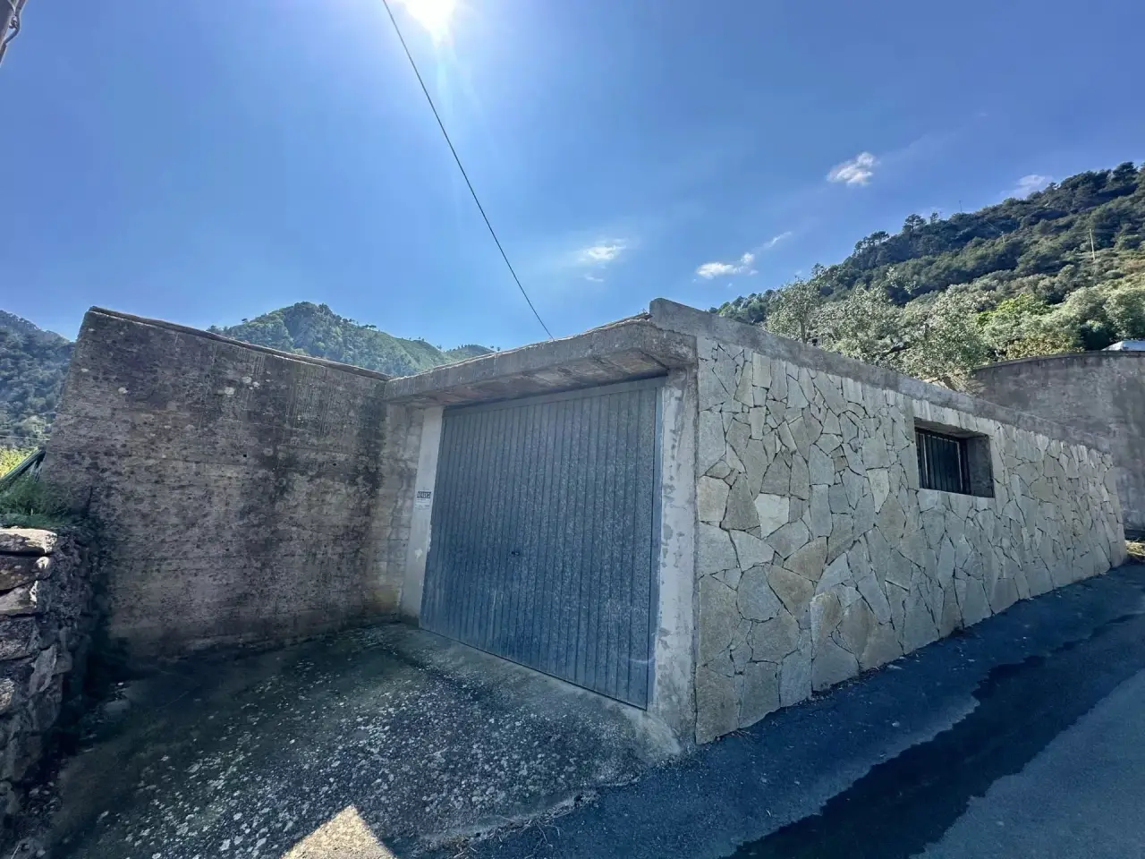 Magazzino in , Ventimiglia, {3} - Foto 2