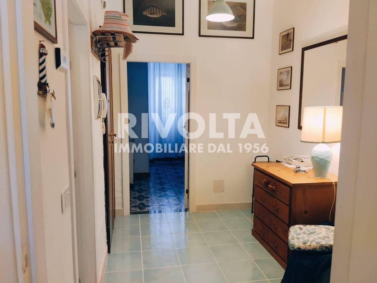 immagine annuncio 8 di 14