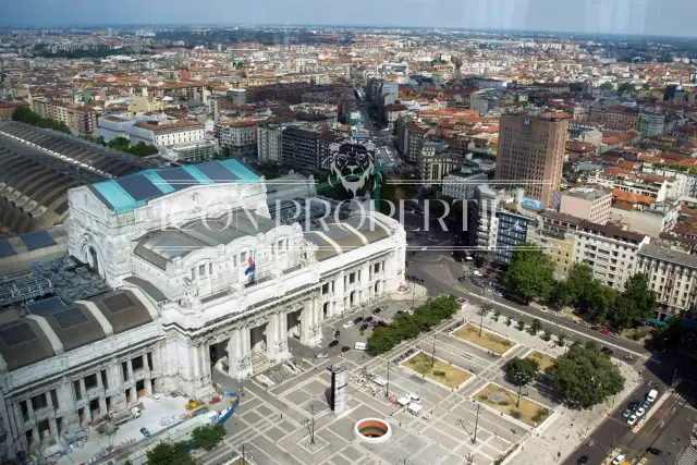 Shop, Milano - Photo 1