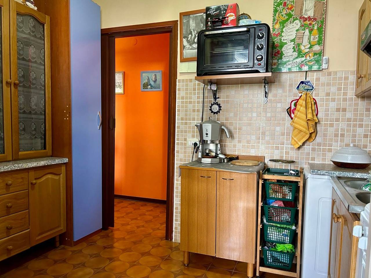 immagine annuncio 2 di 10