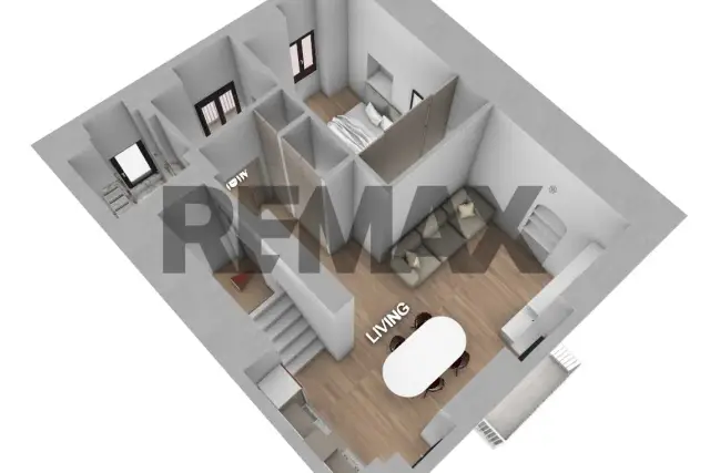 insertion image
