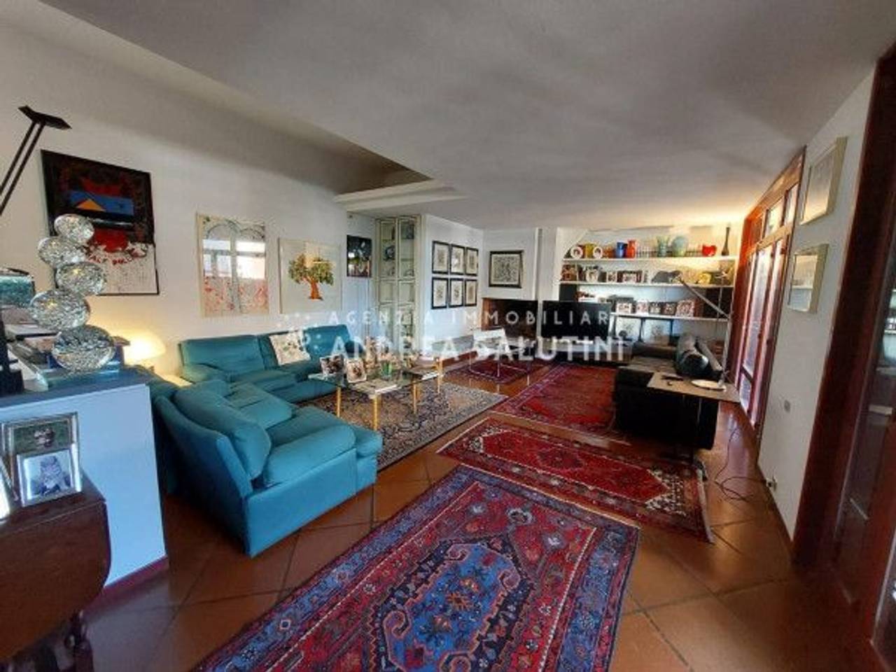 immagine annuncio 8 di 15