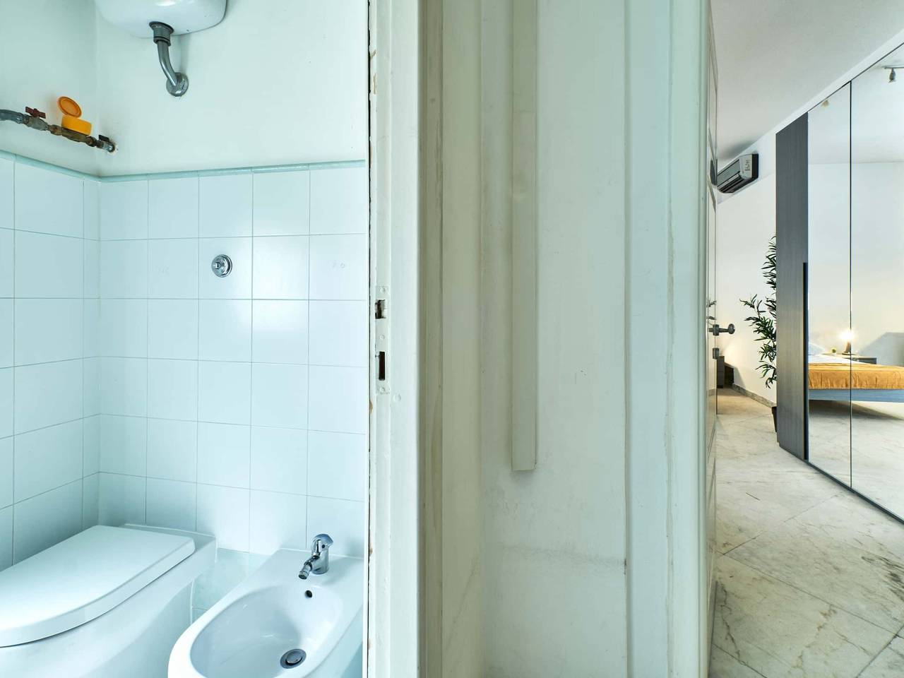 immagine annuncio 1 di 2