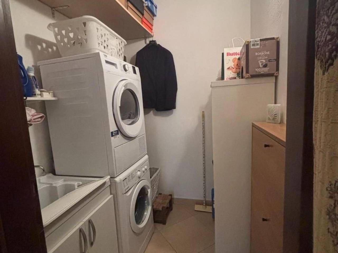 immagine annuncio 10 di 13