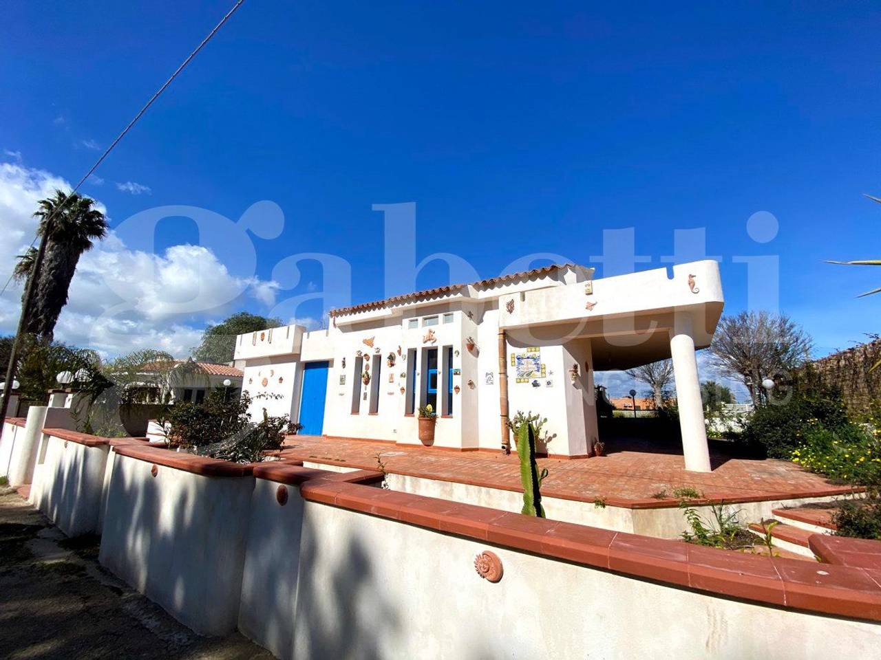 immagine annuncio 1 di 14