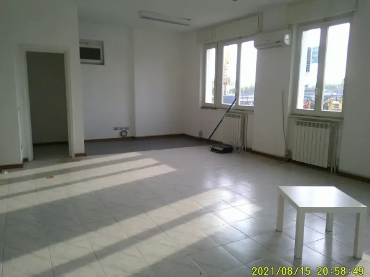 Capannone in , Bergamo, {3} - Foto 2