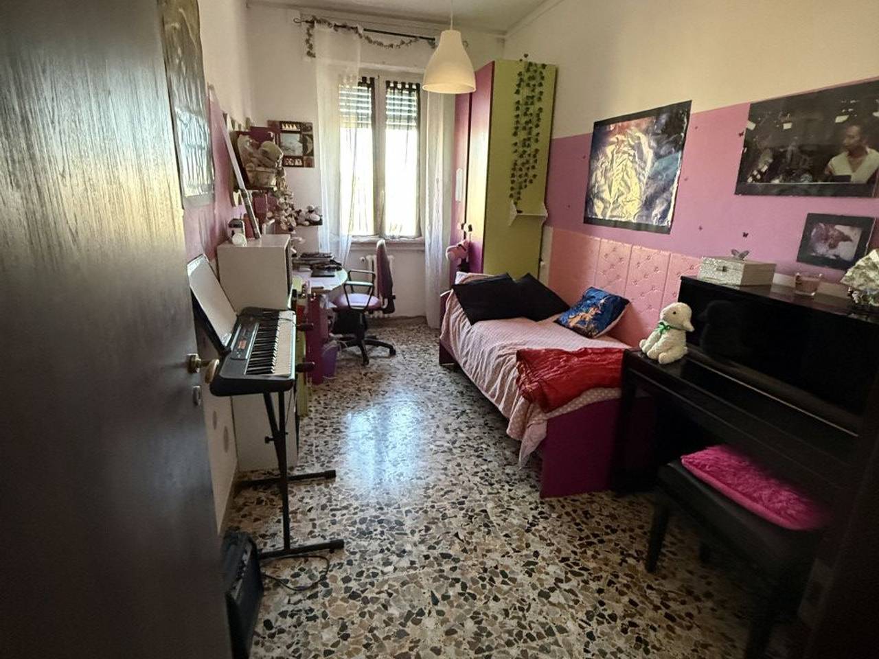 immagine annuncio 7 di 13