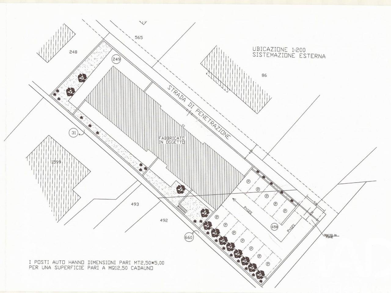 immagine annuncio 6 di 9