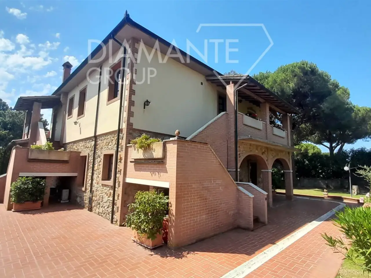 Agriturismo in , Follonica, {3} - Foto 2