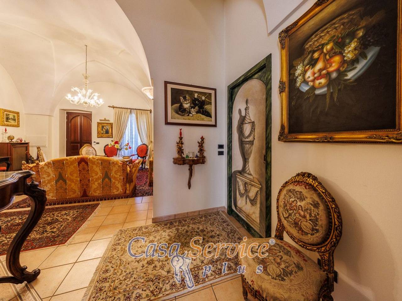 immagine annuncio 13 di 15