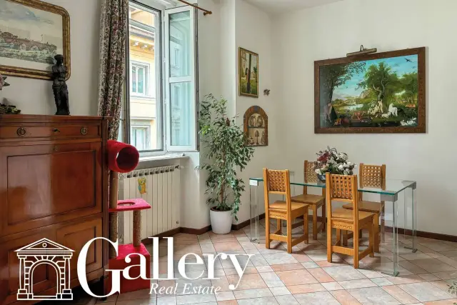 main gallery real estate image