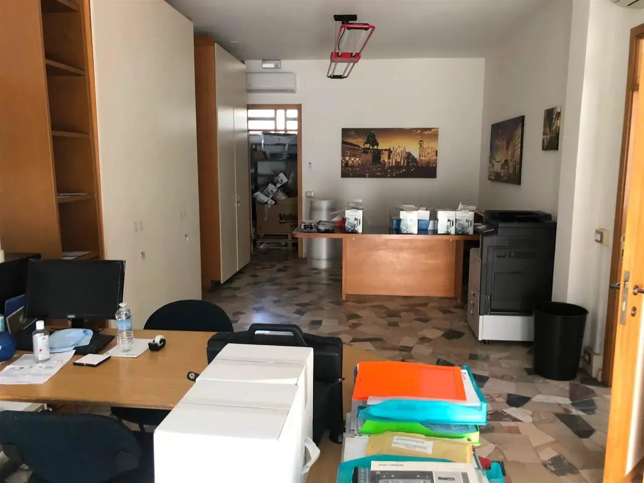 Negozio in , Firenze, {3} - Foto 1
