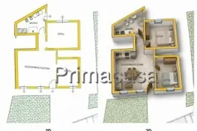 insertion image