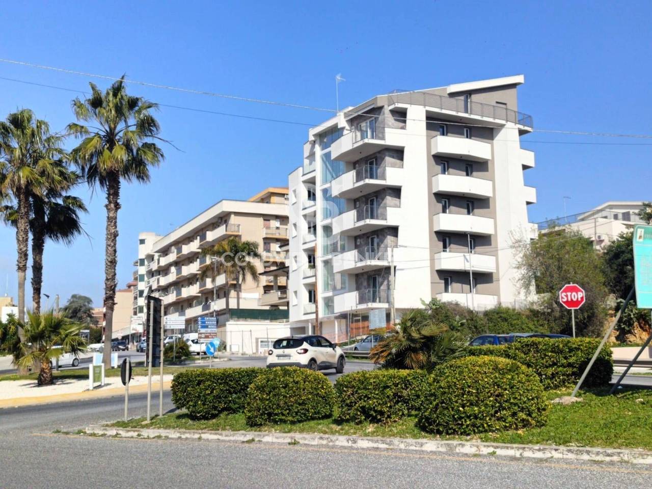 immagine annuncio 4 di 9